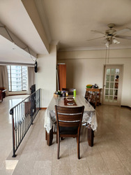 Balmoral Tower (D10), Condominium #432384171